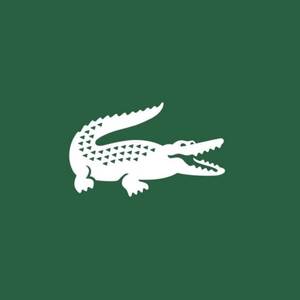 Trajadão Jacaré (Explicit)