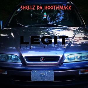 Legit (Explicit)