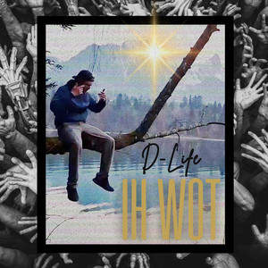 Ih Wot (Explicit)
