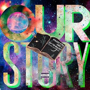 Time(feat. Stevie Topnotch) (Explicit)
