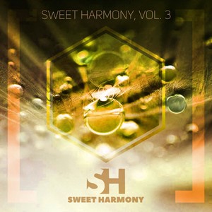 Deep Kiss (Original Mix)