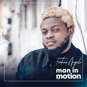 God Bounce (feat. Autumn Charles)