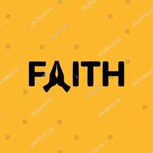 FAITH