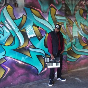 Debonare (feat. Stephon Streets, CEE Brown & Shok Jordan) (Explicit)