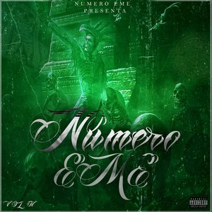Nos ha costado (feat. Packo1) (Explicit)