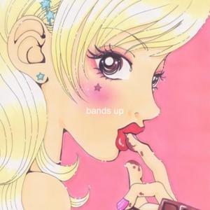 BANDS UP (Explicit)