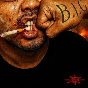 B.I.G