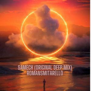 Samech (OriginalDeepMix)