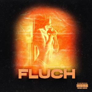 Fluch (Explicit)