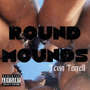 Round Mounds (Explicit)