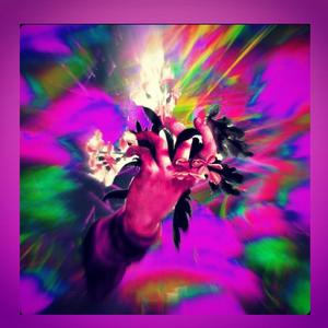 Choose Wisely (Explicit)