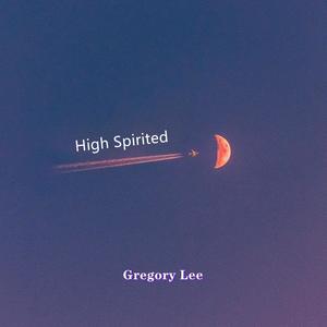 High Spirited