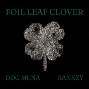 Frozen Faygo Pt. 2 (Explicit)