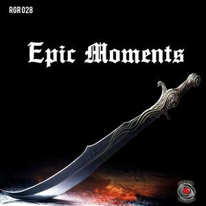 Epic Moments