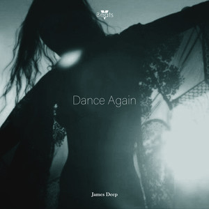 Dance Again