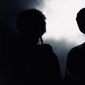 Outs!de (feat. Knoxthone) (Explicit)