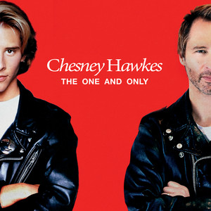 The One And Only (2022 Nik Kershaw Solitary Remix)