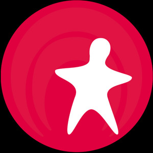 Nothing Wrong With Holding On (Maurice Aymard Remix)