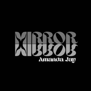 Mirror, Mirror