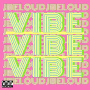 VIBE (Explicit)