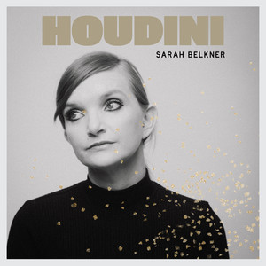 Houdini