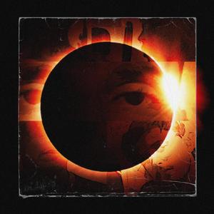 Eclipse (Explicit)