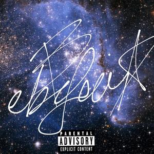 Estrellas (Explicit)