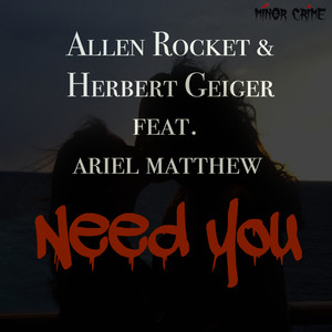 Need You