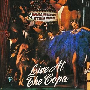 NDA (feat. Big J CSB) (Explicit)