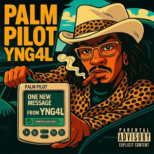Palm Pilot (Explicit)
