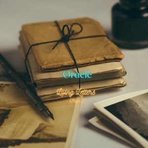 See Tomorrow (feat. eCsiLe)