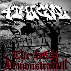 The SCS Demonstration (Explicit)