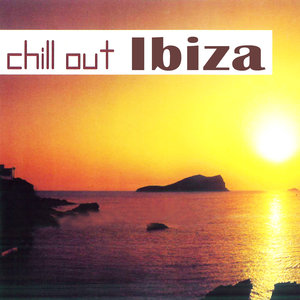 Chill Out Ibiza