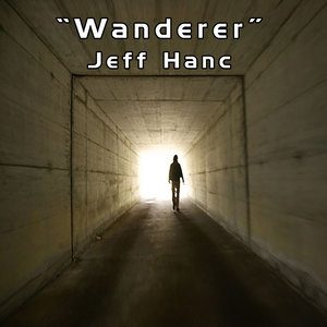 Wanderer