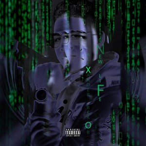 Gan-Ga[feat. La Jota Negra & Jc] (Remix|Explicit)