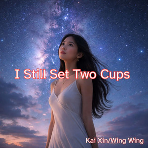 kai xin - Your Side of the Bed