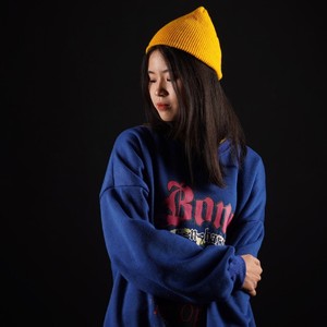 歌曲 歌手 时长 1 hai phút hn 播放 添加到歌单 下载 分享 phao