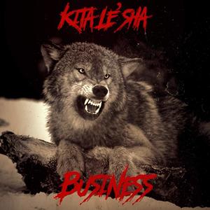 Business (Explicit)