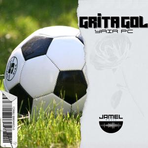 GRITA GOL