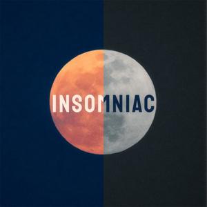 Insomniac