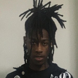 Yellabandanna(pussy nigga)[ihateROCKET Exclusive] (Explicit)