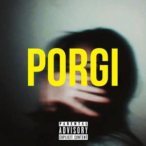 Gvnzgii (Explicit)