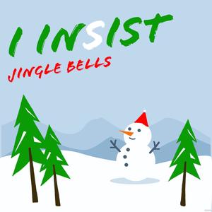 Jingle Bells