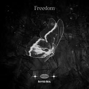 Freedom (Explicit)