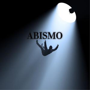 Breto - Abismo