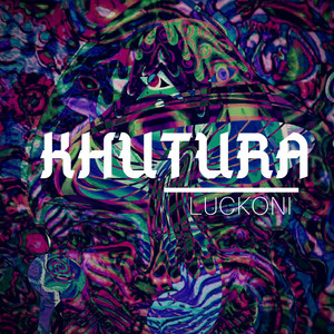 Khutura