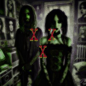 XXX (4_HEAD) [Explicit]