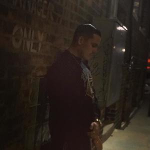 Philly Scoop(Prod. Foreigner2x) (Explicit)