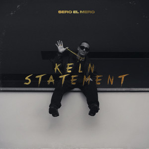 Kein Statement (Explicit)