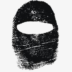 Thuggin (Remix|Explicit)